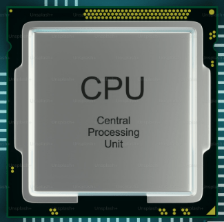 2025년 CPU 성능순위, 가성비 cpu 추천