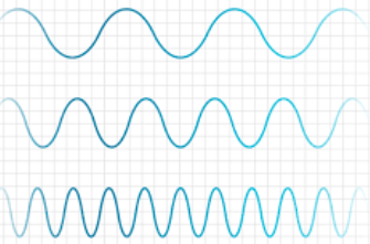 초간단 핸드폰 물빼기 방법!!