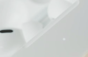 초간단 에어팟 초기화(리셋) 방법!!