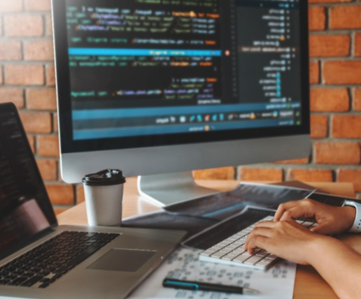 지금 바로 공백 특수기호 복사하기