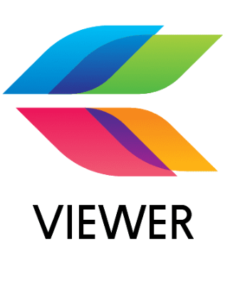 초간단 한컴오피스 뷰어 다운로드 방법