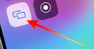 초간단 아이폰 LG티비 미러링 방법!!