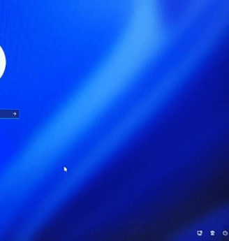 윈도우 비밀번호 분실 해결법 (윈도우 10, 11)