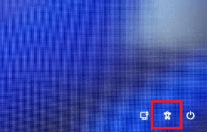 윈도우 비밀번호 분실 해결법 (윈도우 10, 11)